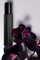 Black Orchid Eau De Parfum Set
